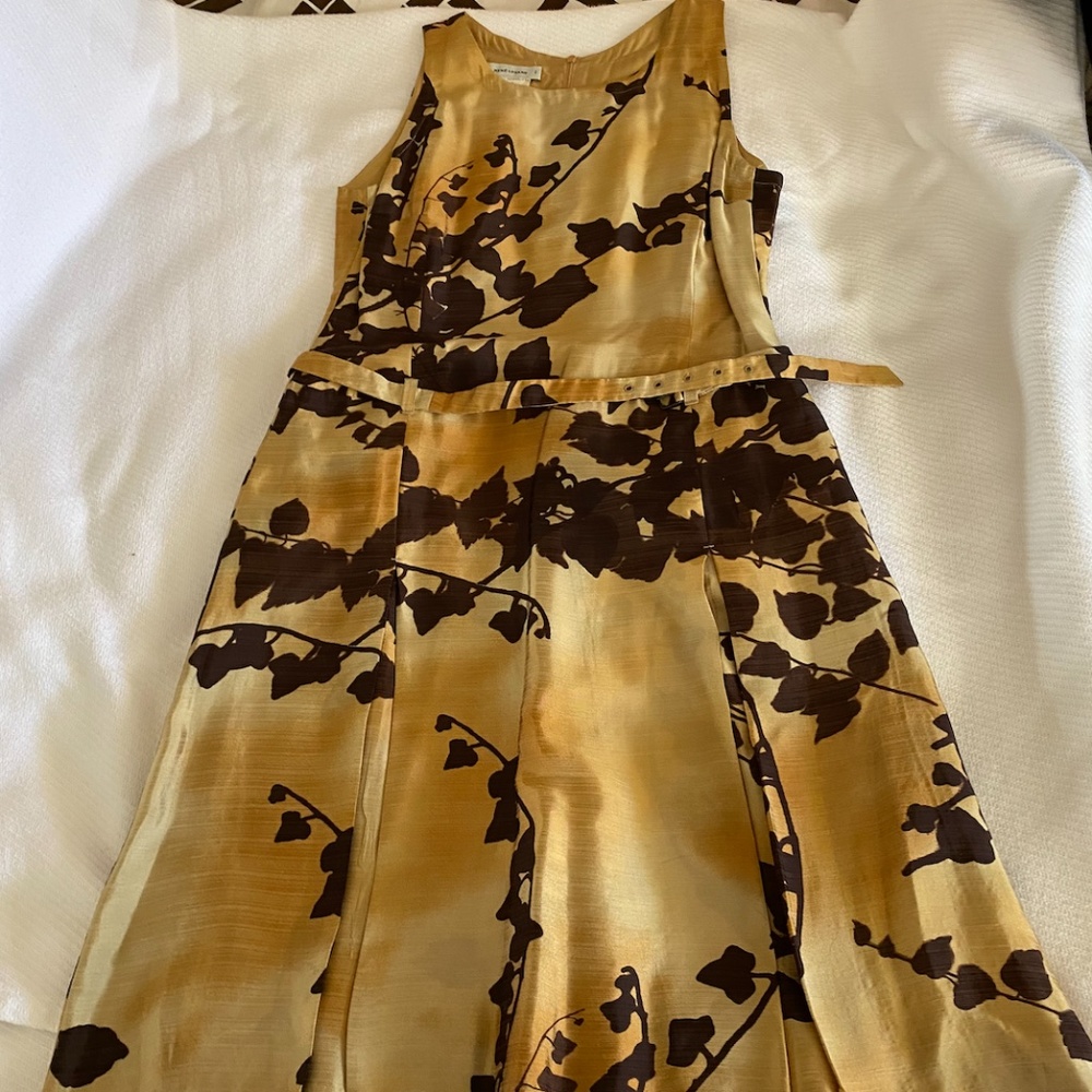 Rene Lezard - image 1